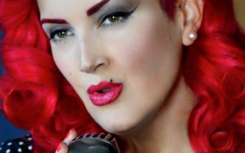 Celebrate Orgullo Live Jazz